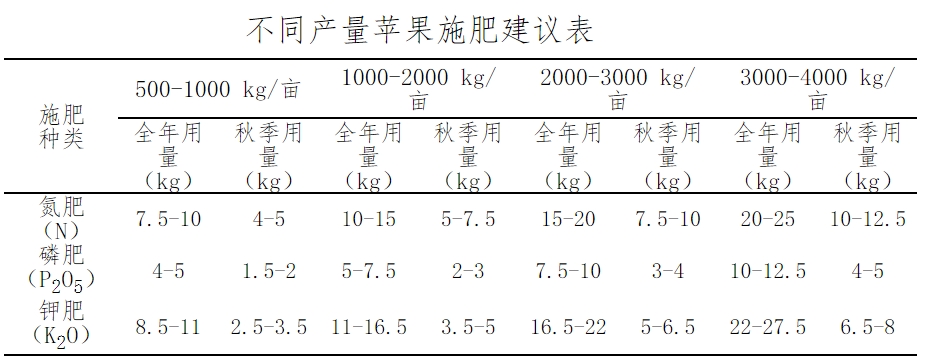 微信截圖_20231020184348.png